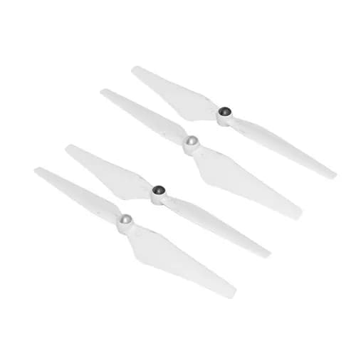 ملخ فانتوم اصلی 3 | DJI PHANTOM 3 Propellers — تصویر ۲