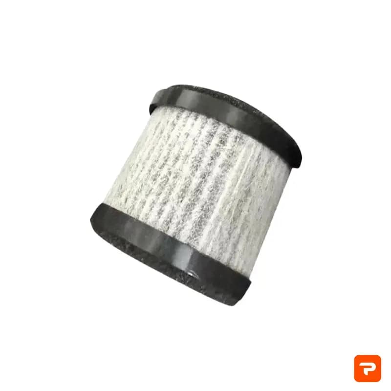 فیلتر یدک Powerology Portable Mini Air Purifier Replacement Filter PFLTMAPSBK