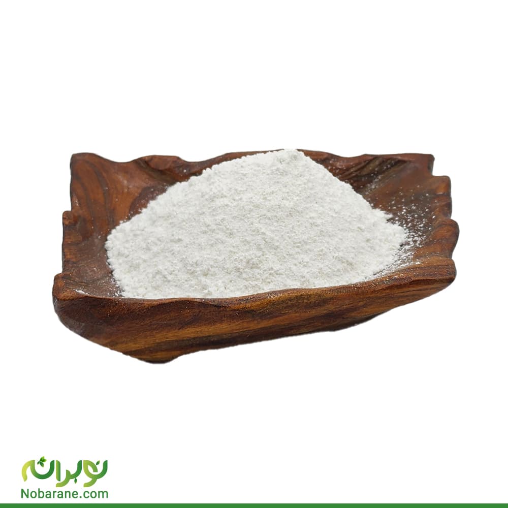 سفیداب کف
