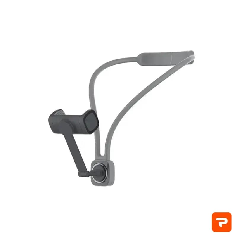پایه نگهدارنده گردنی گوشی موبایل پرودو مدل PD-NKSMS