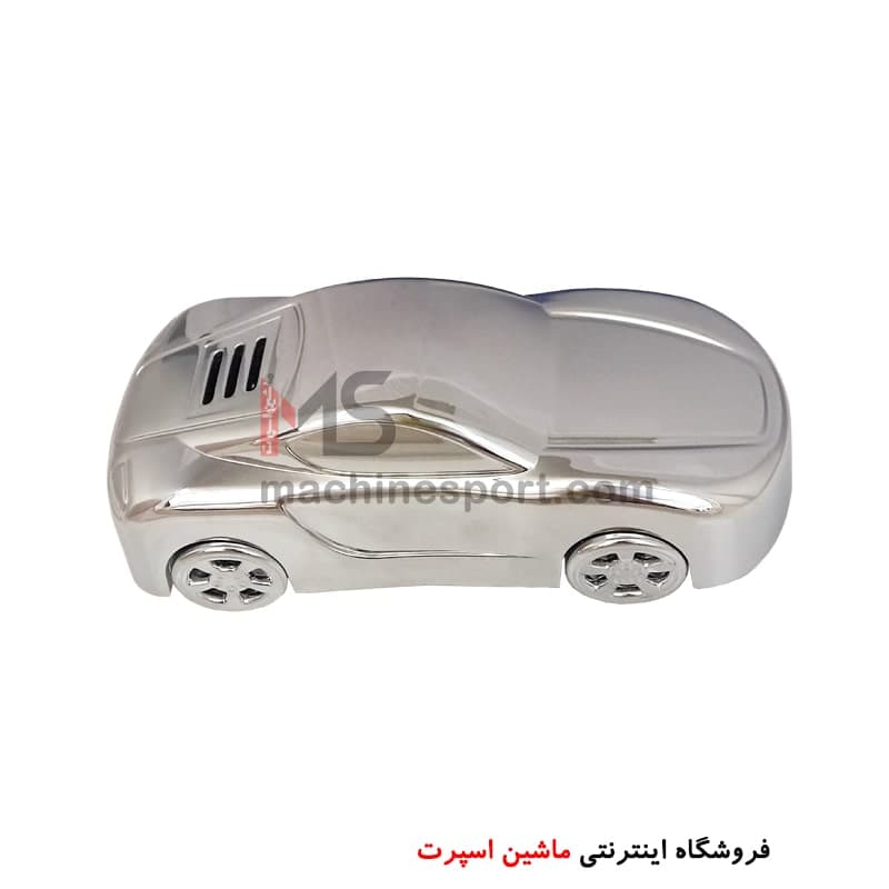 خوشبو کننده طرح ماشین