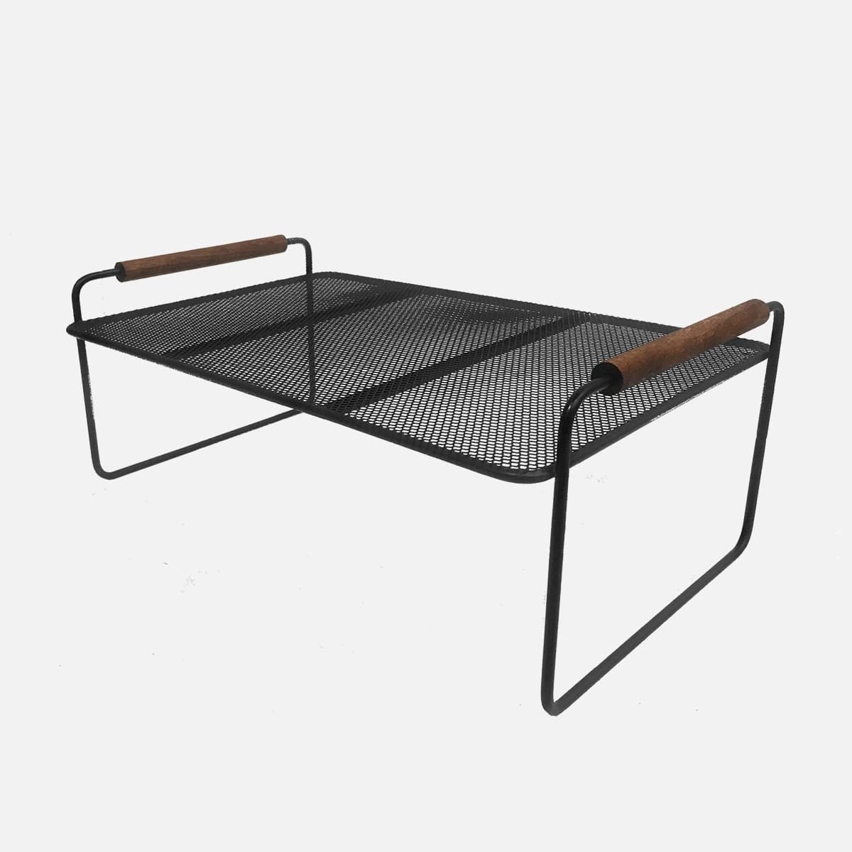 شلف داخل کابینت یک طبقه برند سناتور