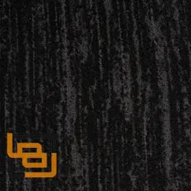 موکت پالاز آلبوم توسکا کد 9813 رنگ زغال سنگی