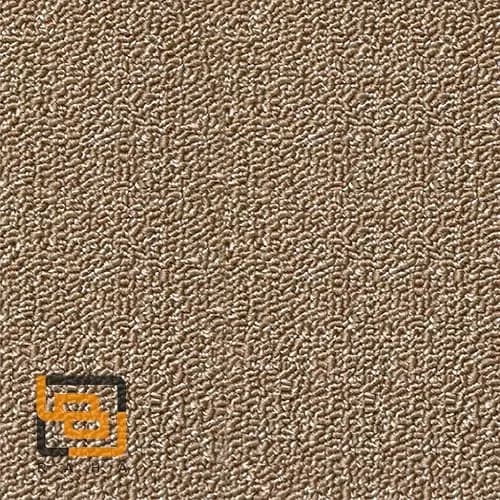 موکت پالاز آلبوم نعنا کد 5432 – نسکافه ای — تصویر ۳