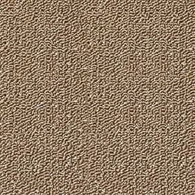 موکت پالاز آلبوم نعنا کد 5432 – نسکافه ای