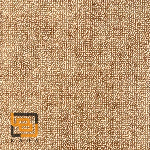 پالاز موکت آلبوم آسا کد 5129 رنگ کرم روشن — تصویر ۲
