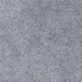موکت ساده مخمل شیراز رنگ سفید مشکی