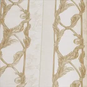 کاغذ دیواری آلبوم اوکیا RH 50075
