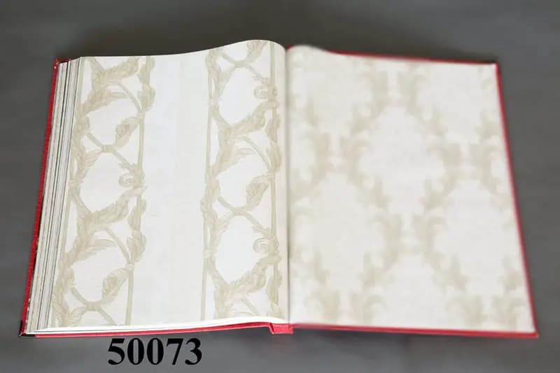 کاغذ دیواری آلبوم اوکیا RH 50073 — تصویر ۲