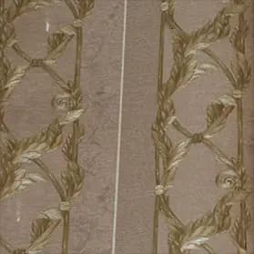 کاغذ دیواری آلبوم اوکیا RH 50071