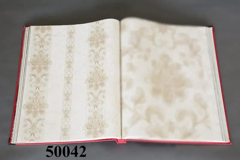 کاغذ دیواری آلبوم اوکیا RH 50042 — تصویر ۲