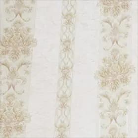 کاغذ دیواری آلبوم اوکیا RH 50042