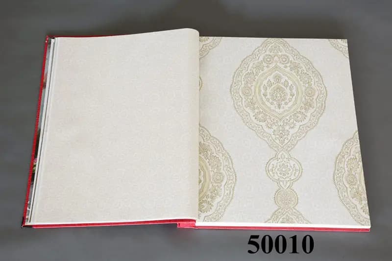 کاغذ دیواری آلبوم اوکیا RH 50010 — تصویر ۲