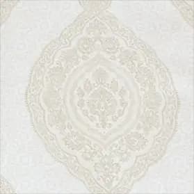 کاغذ دیواری آلبوم اوکیا RH 50008