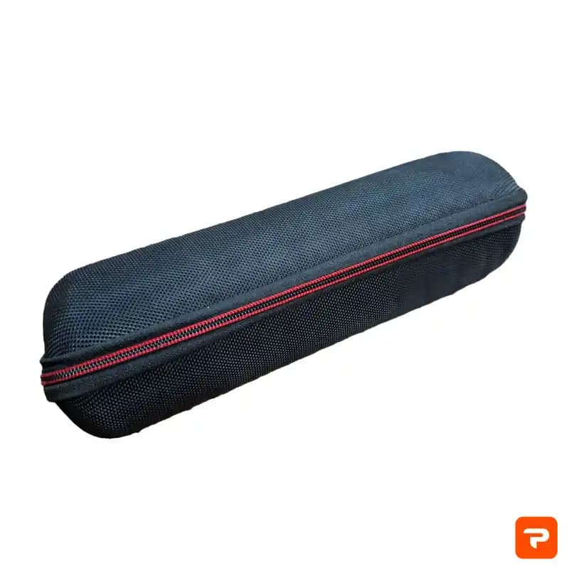 کیف حمل اسپیکر مناسب JBL FLIP 5 6