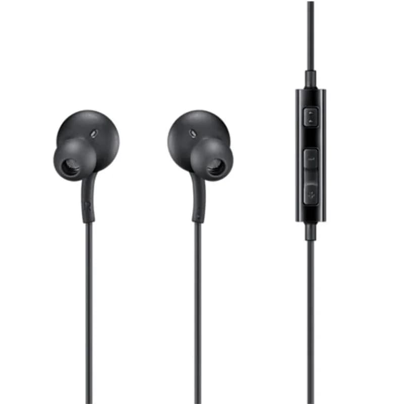 هندزفری جک ۳.۵ سامسونگ Samsung earphone 3.5