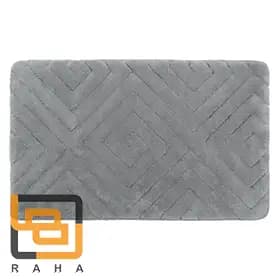 پادری مدرن زرباف کالکشن الماس طرح ژرفا