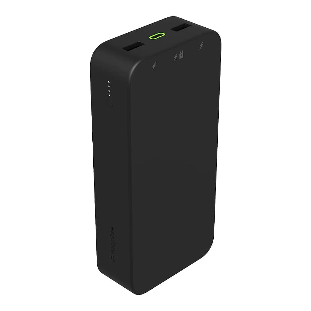 پاوربانک mophie Powerstation XL