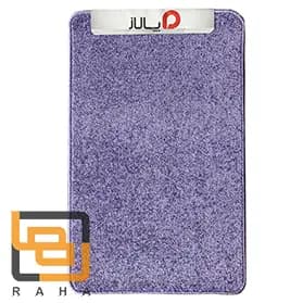 پادری پرز دار پالاز آلبوم کات بی کد 3111 بنفش