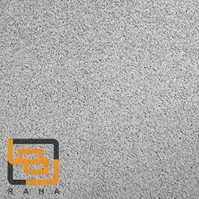 فرش موکت کات پالاز شگی (لیندا) کد 9115 طوسی