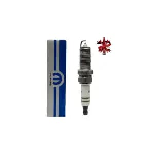 شمع موپار ایریدیوم لیزری FR7SI332