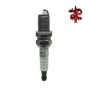 شمع تورچ ایریدیوم K7RTIP — تصویر ۲