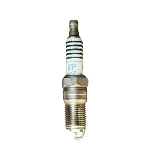 شمع اتولایت ایریدیوم XP106 — تصویر ۲
