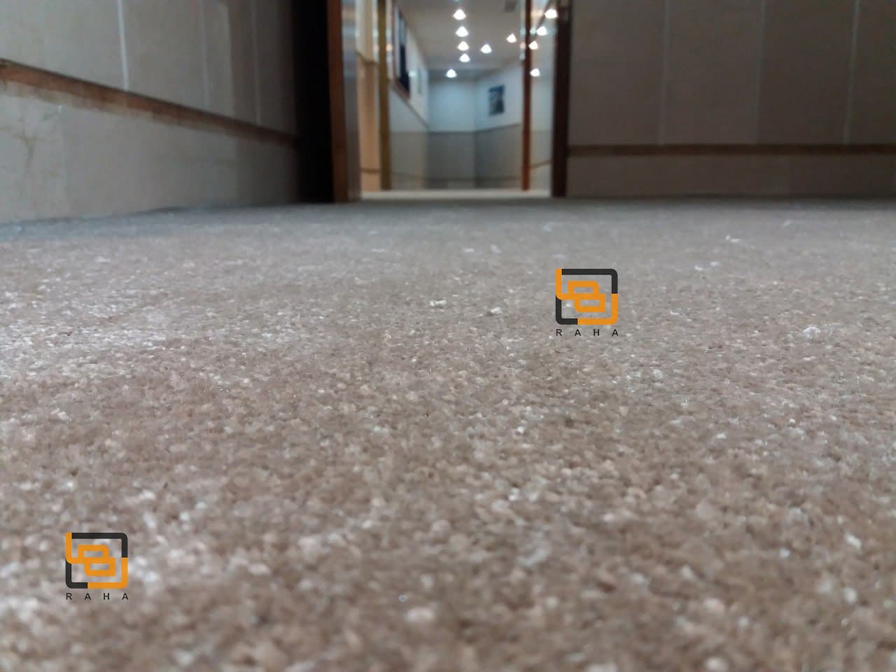 پالاز موکت کات بی 5711 — تصویر ۴