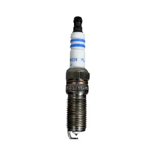 شمع بوش سوزنی 6732 دو ایکس HR8SPP300V — تصویر ۳