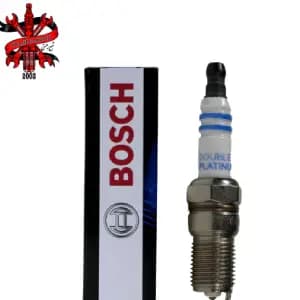 شمع بوش سوزنی 8116 HR8TPP3302V