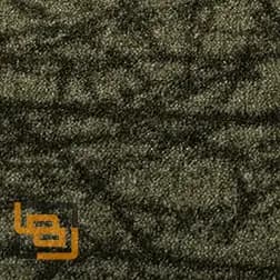 موکت کات پالاز آلبوم صنوبر کد 6299