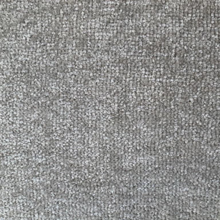 پالاز موکت مدل زیبا کد 9103 — تصویر ۵