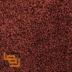 موکت کات پرز بلند پالاز آلبوم یاس کد 4265