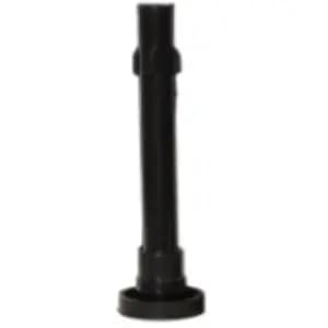 بوت وایر تقویتی SH.R MVM X22 — تصویر ۲