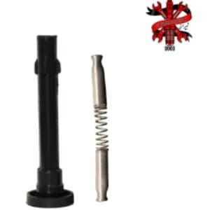 بوت وایر تقویتی SH.R MVM X22