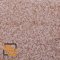 موکت کات پرز بلند پالاز آلبوم یاس کد 5465