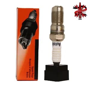 شمع اتولایت ریسینگ 471X11