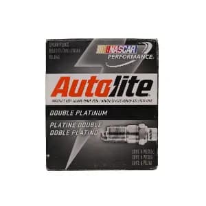 شمع اتولایت Autolite APP5245 — تصویر ۳