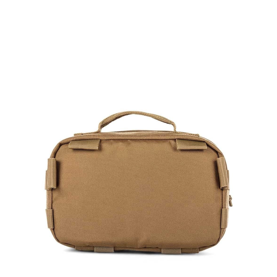 کیف کمری اورجینال 5.11 مدل MOAB 3 Sling Pack — تصویر ۳