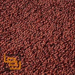 موکت پرز بلند پالاز آلبوم الماس کد 4274