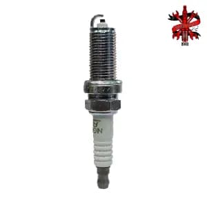 شمع انجیکا نیکل پایه بلند LFR6C-11 — تصویر ۳