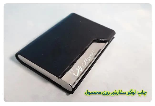 جا کارتی G9 — تصویر ۲
