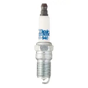 شمع ای سی دلکو دبل پلاتینیوم 940-41