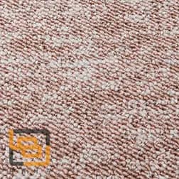 موکت کات پالاز آلبوم شبنم کد 5475