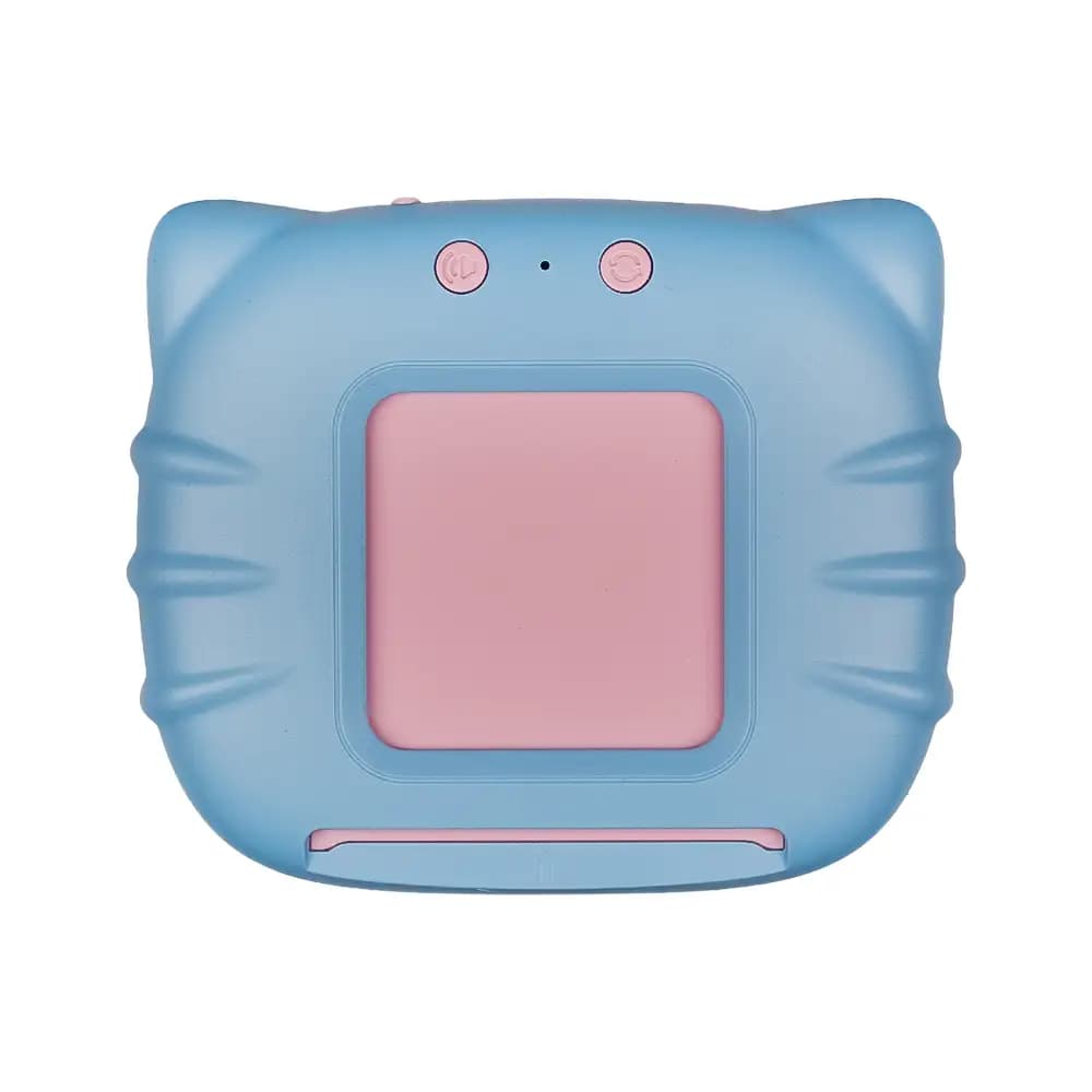 بازی آموزشی انگلیسی مدل فلش کارت گویا Card carly education device — تصویر ۳