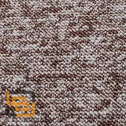 موکت کات پالاز آلبوم شبنم کد 5575