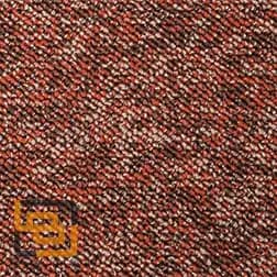 موکت کات پالاز آلبوم شبنم کد 4275