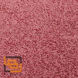 موکت کات پالاز آلبوم یاسمن کد 8464