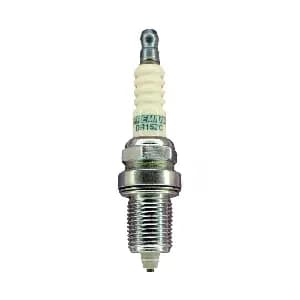 شمع بریسک ریسینگ پایه کوتاه DR14ZC — تصویر ۶