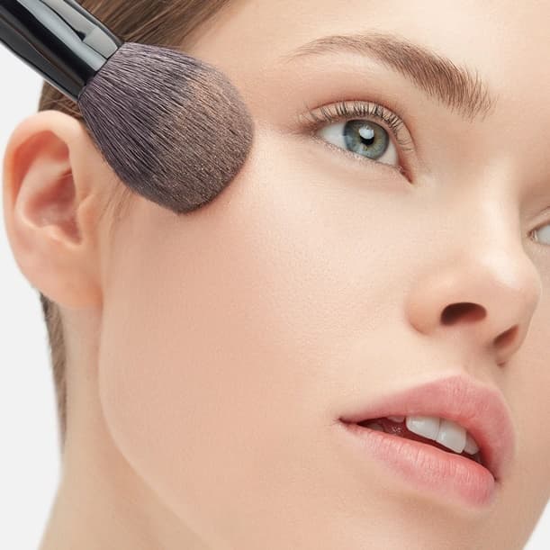 پنکک مکس فکتور MAXFACTOR — تصویر ۲